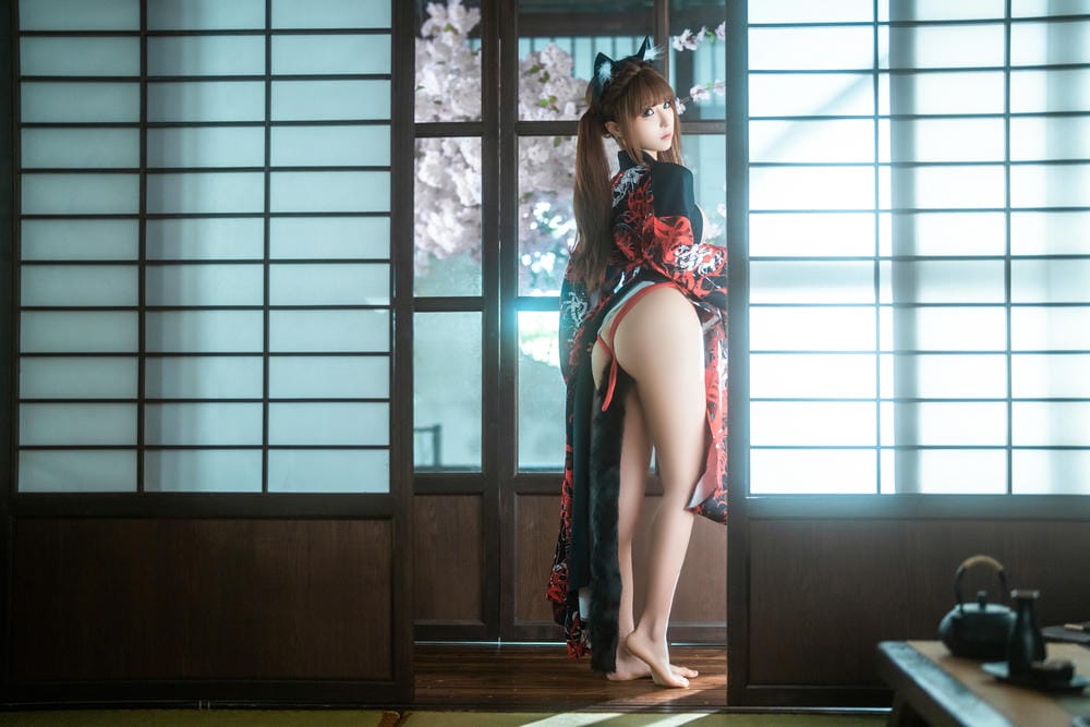 蠢沫沫 2024.03 订阅-蠢沫沫 三月T2订阅《捆绑和服》 蠢沫沫 2024.03 订阅-蠢沫沫 三月T2订阅《捆绑和服》-蠢沫沫 三月T2订阅《捆绑和服》-31.jpg